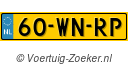 60WNRP
