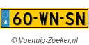 60WNSN