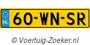 60WNSR