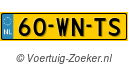 60WNTS