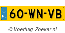 60WNVB