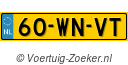 60WNVT