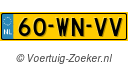 60WNVV