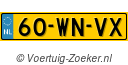 60WNVX