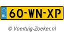 60WNXP