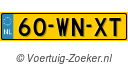 60-WN-XT