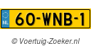 60WNB1