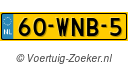 60WNB5