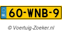 60WNB9
