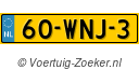 60-WNJ-3