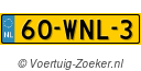 60WNL3