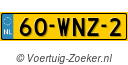 60WNZ2
