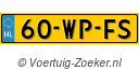 60WPFS