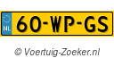 60WPGS