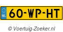 60WPHT