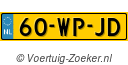 60WPJD