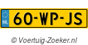 60WPJS
