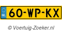 60WPKX