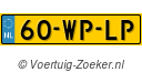 60-WP-LP