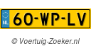 60WPLV