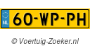 60WPPH