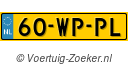 60WPPL