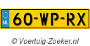 60WPRX