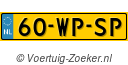 60WPSP