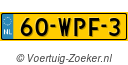 60WPF3