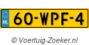60-WPF-4