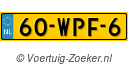 60WPF6