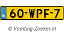 60WPF7