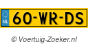 60WRDS
