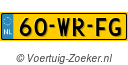 60WRFG
