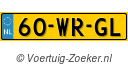 60WRGL