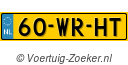 60WRHT