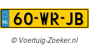 60WRJB