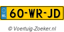 60WRJD