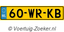 60WRKB