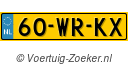 60WRKX