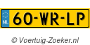 60WRLP