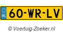 60WRLV
