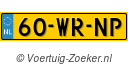 60WRNP
