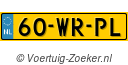 60WRPL