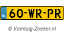 60-WR-PR