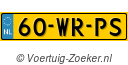 60WRPS