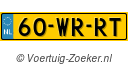 60-WR-RT