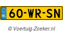 60WRSN