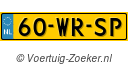 60WRSP