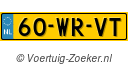 60-WR-VT